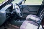 Honda Accord 1990 года
